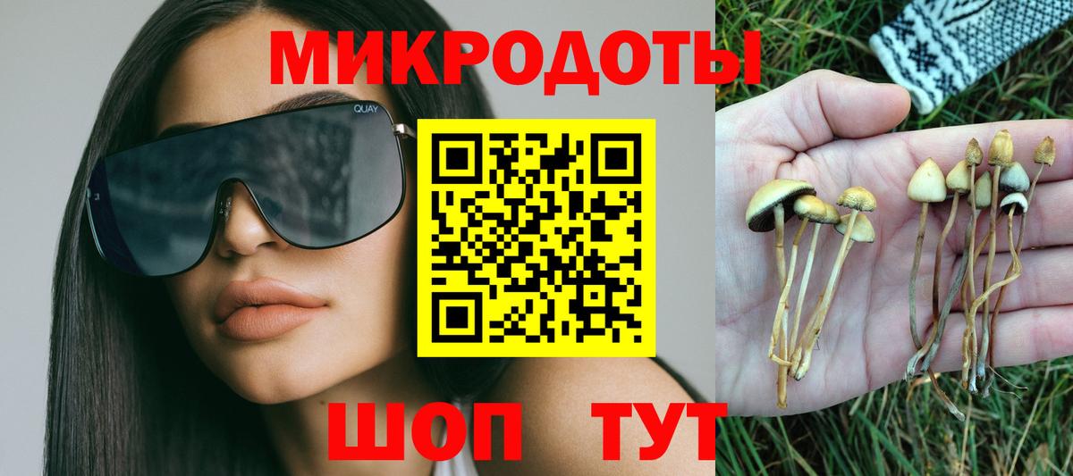Псилоцибиновые грибы ЛСД  где найти   Амурск  Галлюциногенные грибы Magic Shrooms  Вход с VPN 